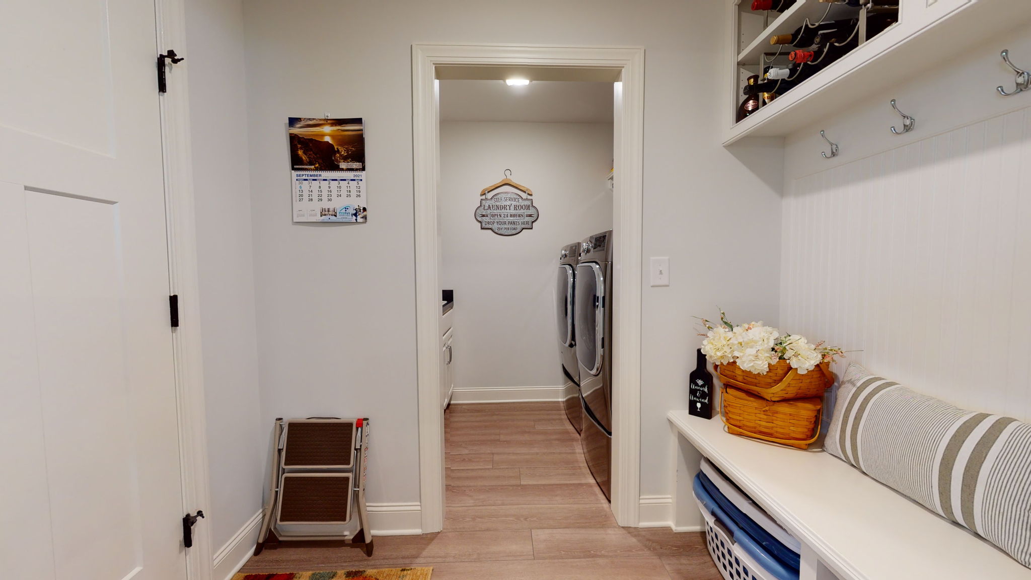 412 Cheltenham Dr, Greenville, NC 27834, USA Photo 28