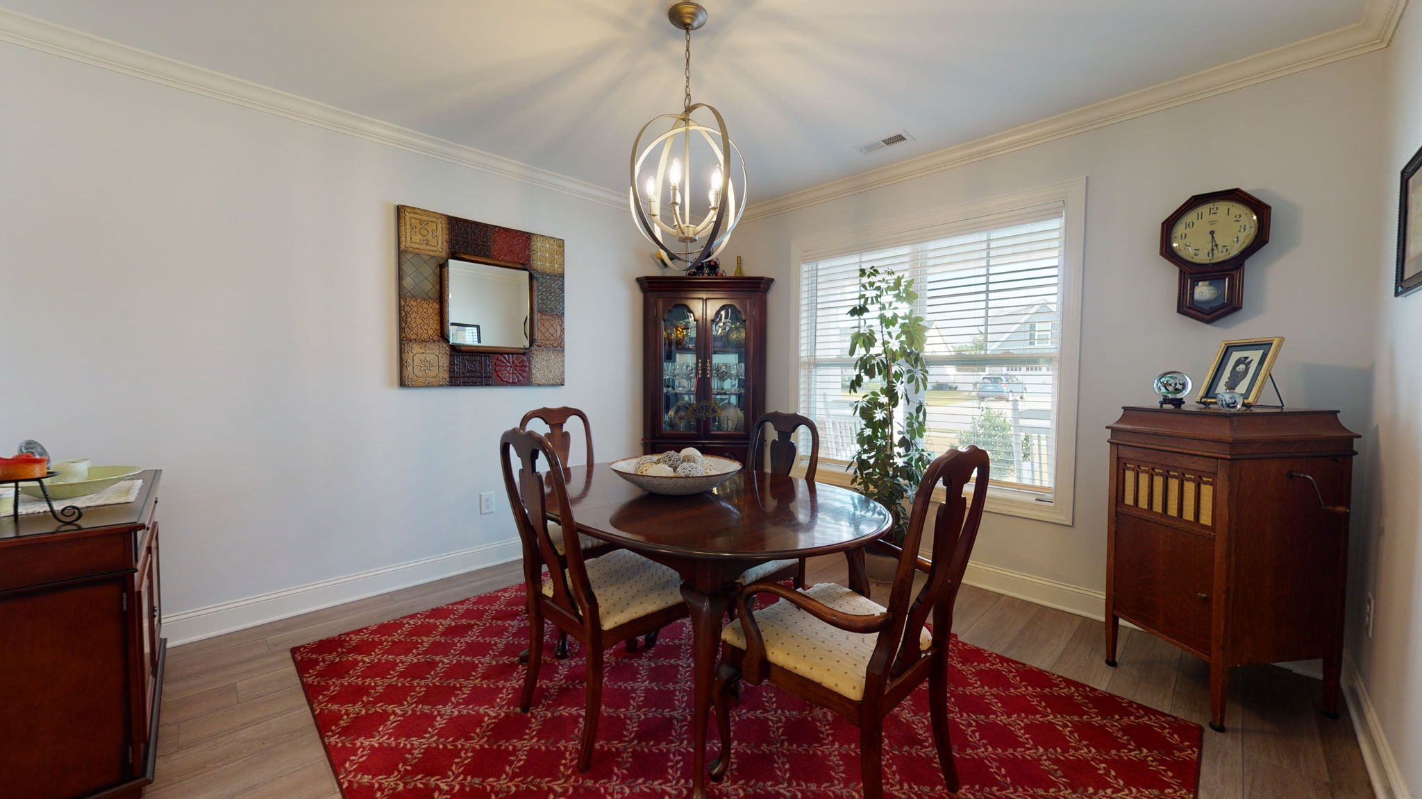 412 Cheltenham Dr, Greenville, NC 27834, USA Photo 37