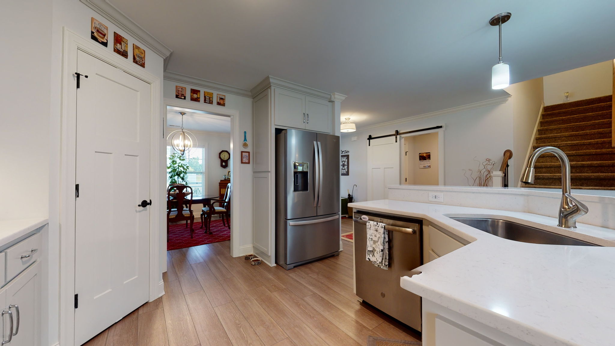 412 Cheltenham Dr, Greenville, NC 27834, USA Photo 21