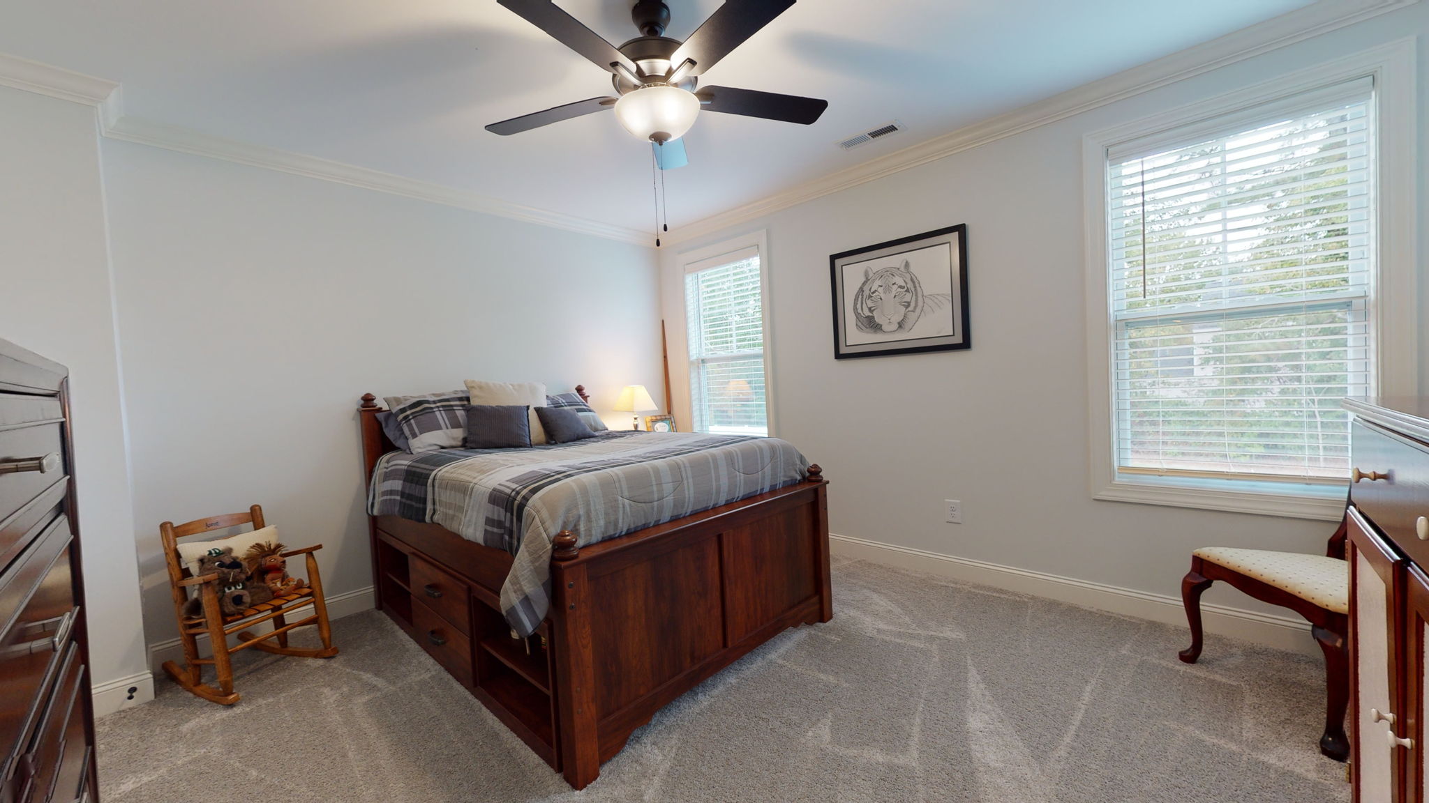 412 Cheltenham Dr, Greenville, NC 27834, USA Photo 46