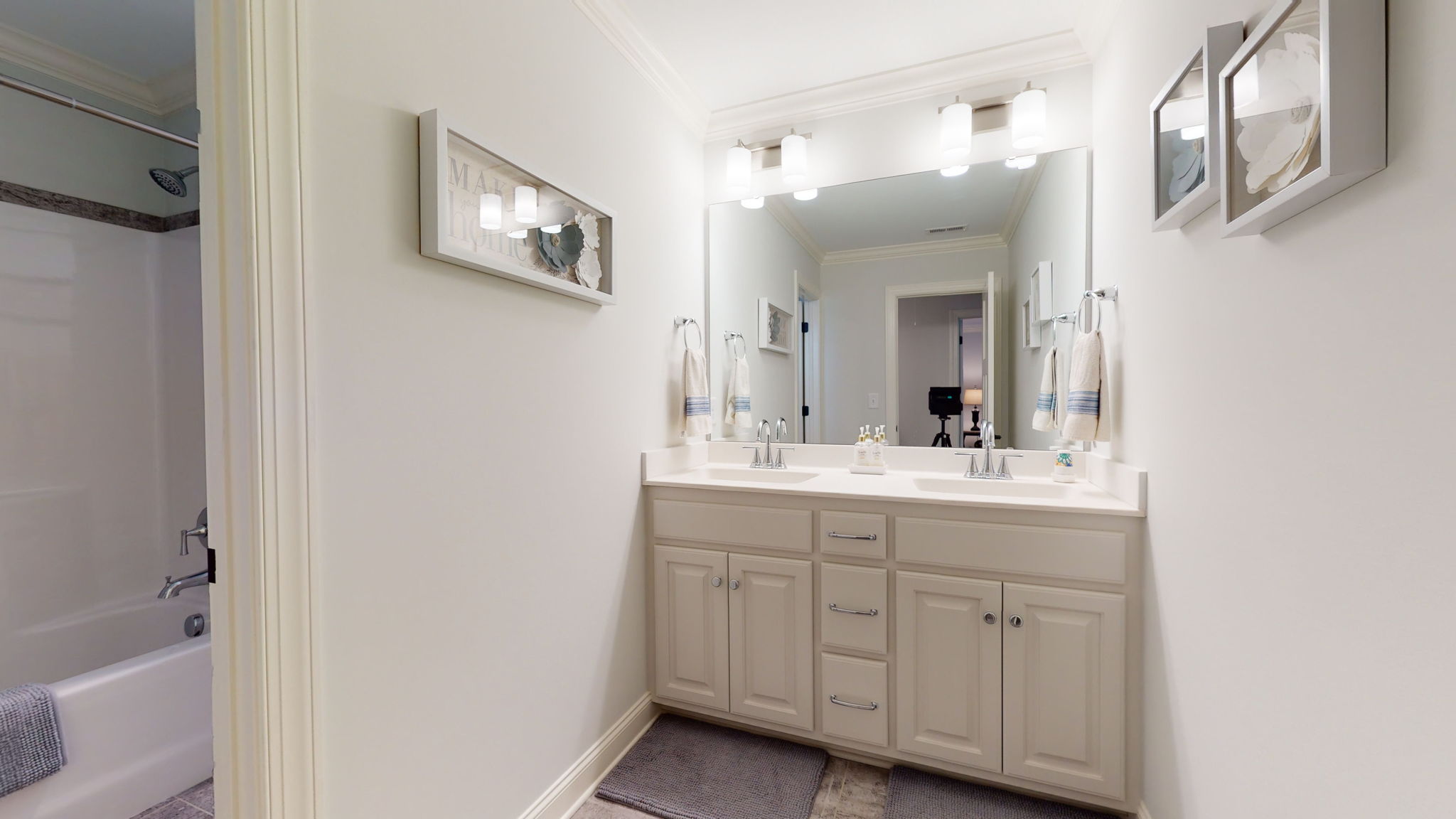 412 Cheltenham Dr, Greenville, NC 27834, USA Photo 48