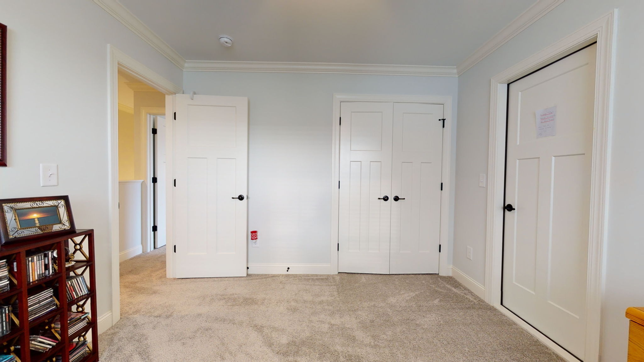 412 Cheltenham Dr, Greenville, NC 27834, USA Photo 42