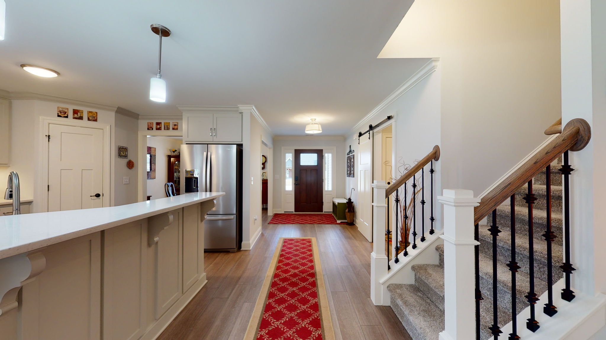 412 Cheltenham Dr, Greenville, NC 27834, USA Photo 24