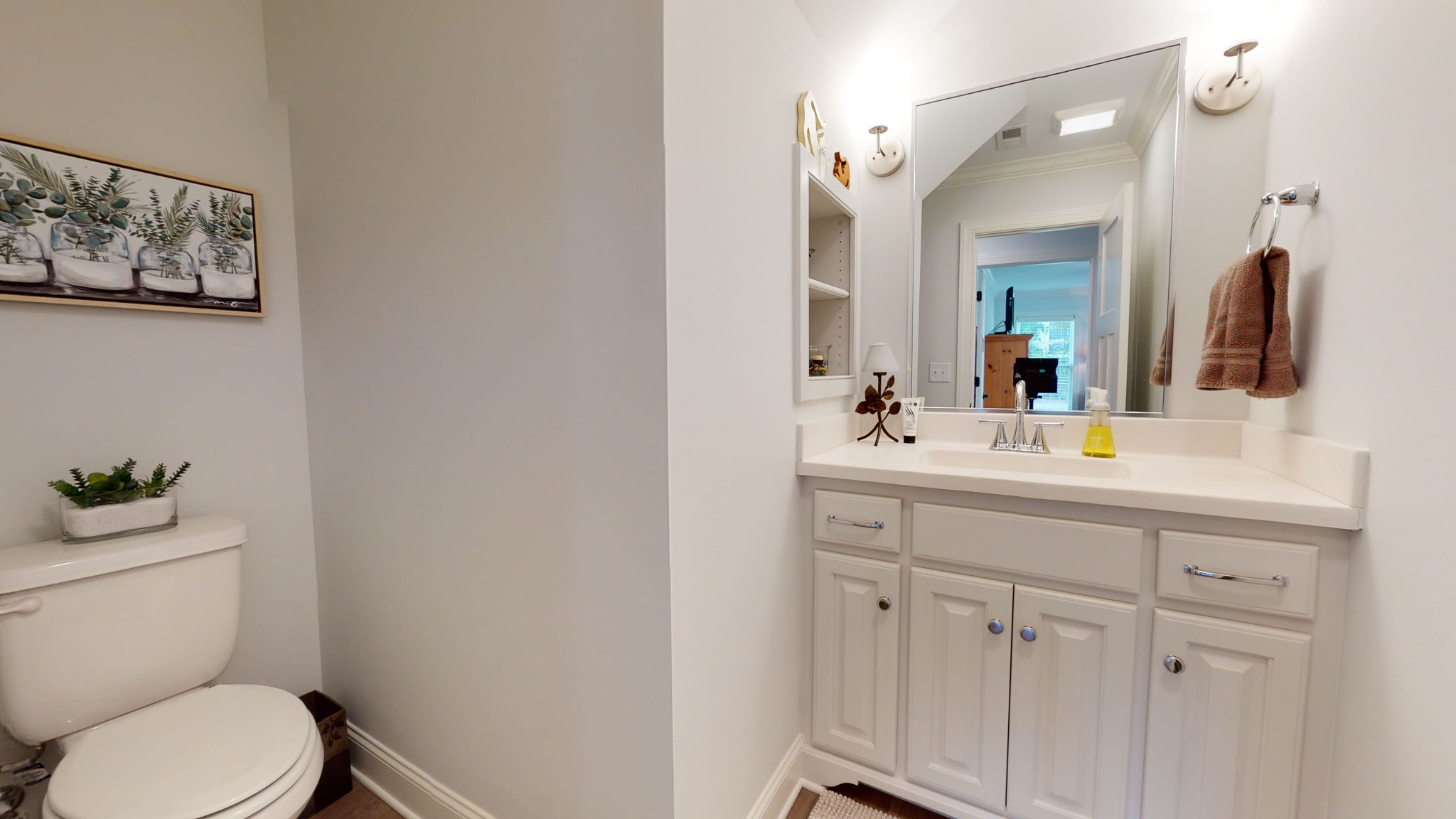 412 Cheltenham Dr, Greenville, NC 27834, USA Photo 35