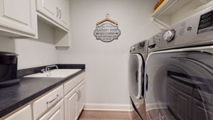 412 Cheltenham Dr, Greenville, NC 27834, USA Photo 28