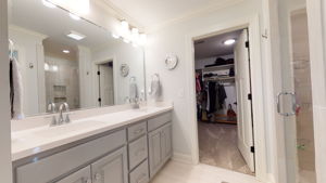 412 Cheltenham Dr, Greenville, NC 27834, USA Photo 31