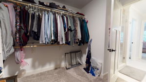 412 Cheltenham Dr, Greenville, NC 27834, USA Photo 33