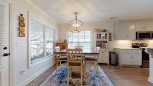 412 Cheltenham Dr, Greenville, NC 27834, USA Photo 22