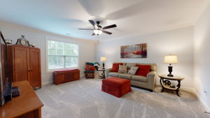 412 Cheltenham Dr, Greenville, NC 27834, USA Photo 43