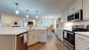 412 Cheltenham Dr, Greenville, NC 27834, USA Photo 17