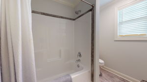 412 Cheltenham Dr, Greenville, NC 27834, USA Photo 48