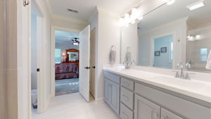 412 Cheltenham Dr, Greenville, NC 27834, USA Photo 32