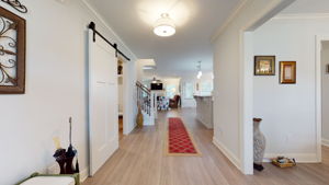 412 Cheltenham Dr, Greenville, NC 27834, USA Photo 15