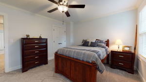 412 Cheltenham Dr, Greenville, NC 27834, USA Photo 46