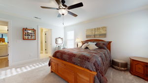 412 Cheltenham Dr, Greenville, NC 27834, USA Photo 30