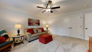 412 Cheltenham Dr, Greenville, NC 27834, USA Photo 44