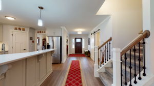 412 Cheltenham Dr, Greenville, NC 27834, USA Photo 23