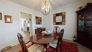 412 Cheltenham Dr, Greenville, NC 27834, USA Photo 35