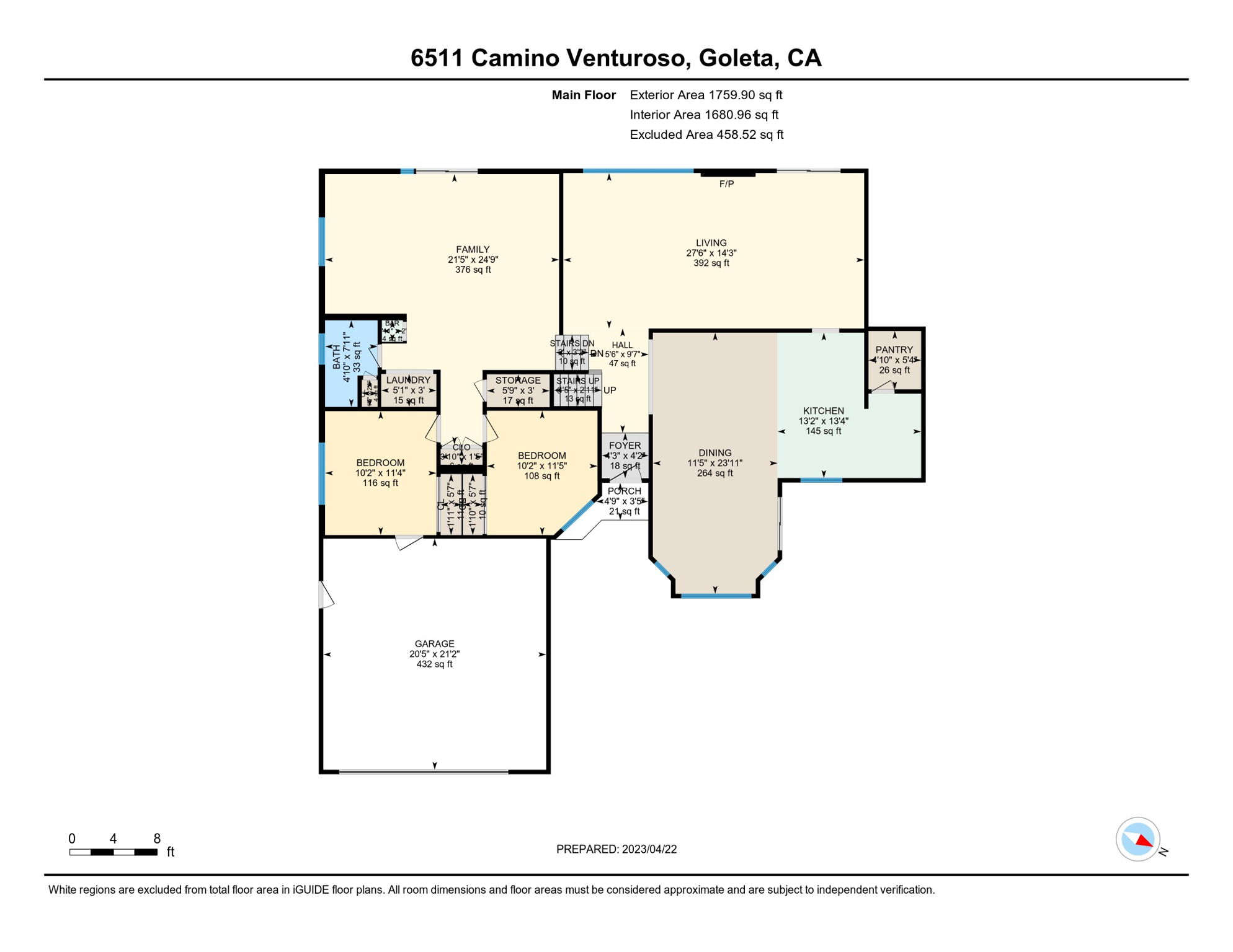 720-33 W Santa Maria St-floor_imperial_en_1