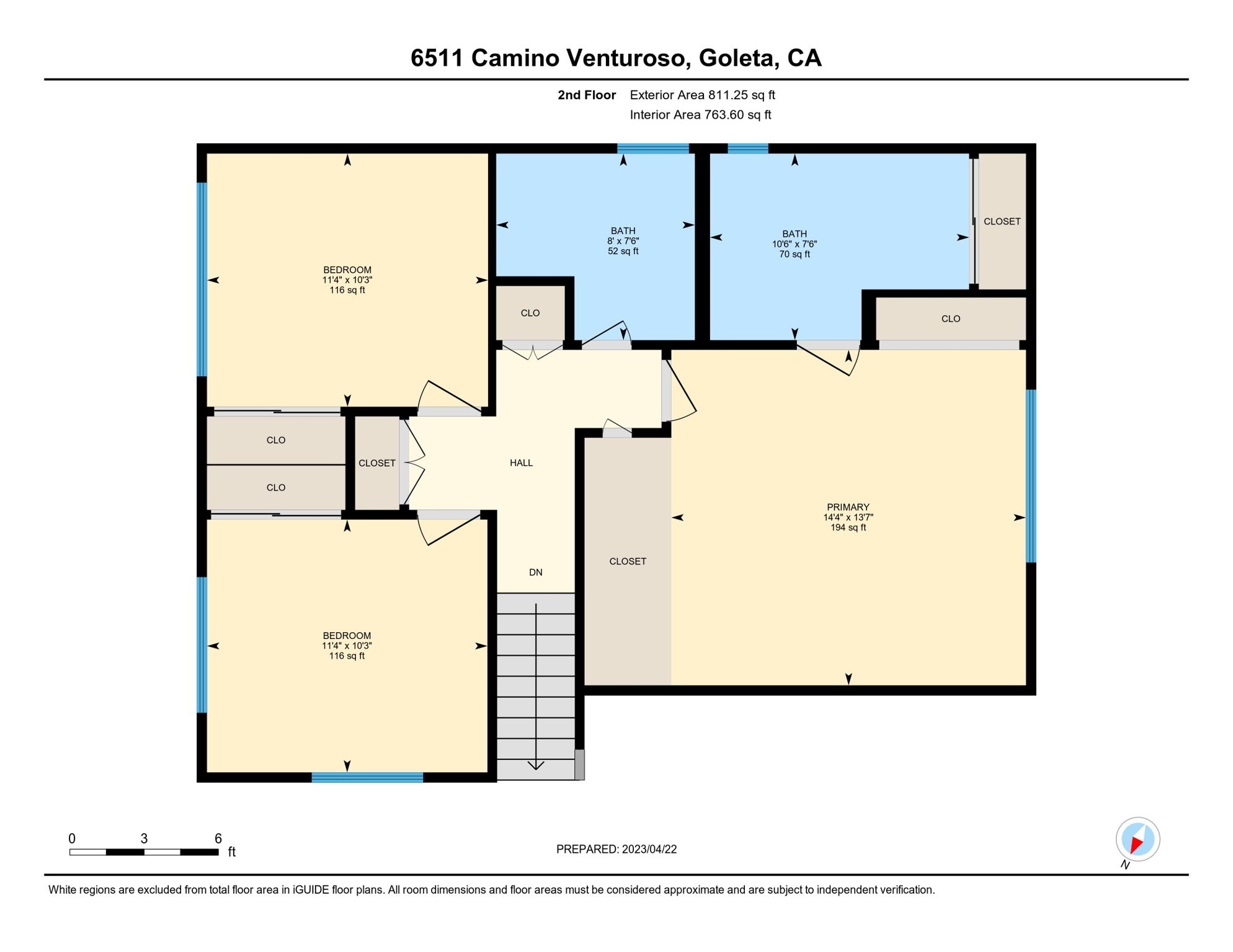 720-33 W Santa Maria St-floor_imperial_en_2