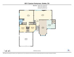 720-33 W Santa Maria St-floor_imperial_en_1