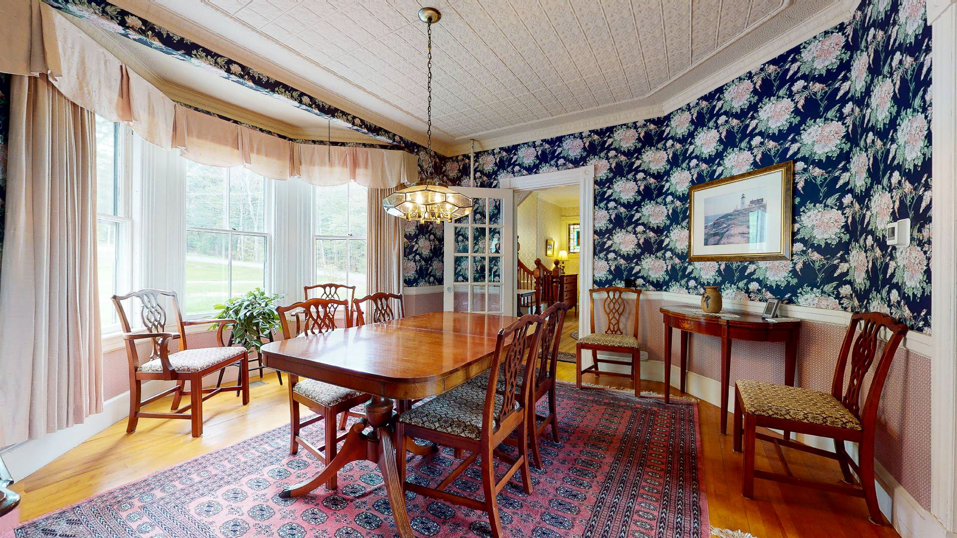 144 Anson St, Farmington, ME 04938, US Photo 28