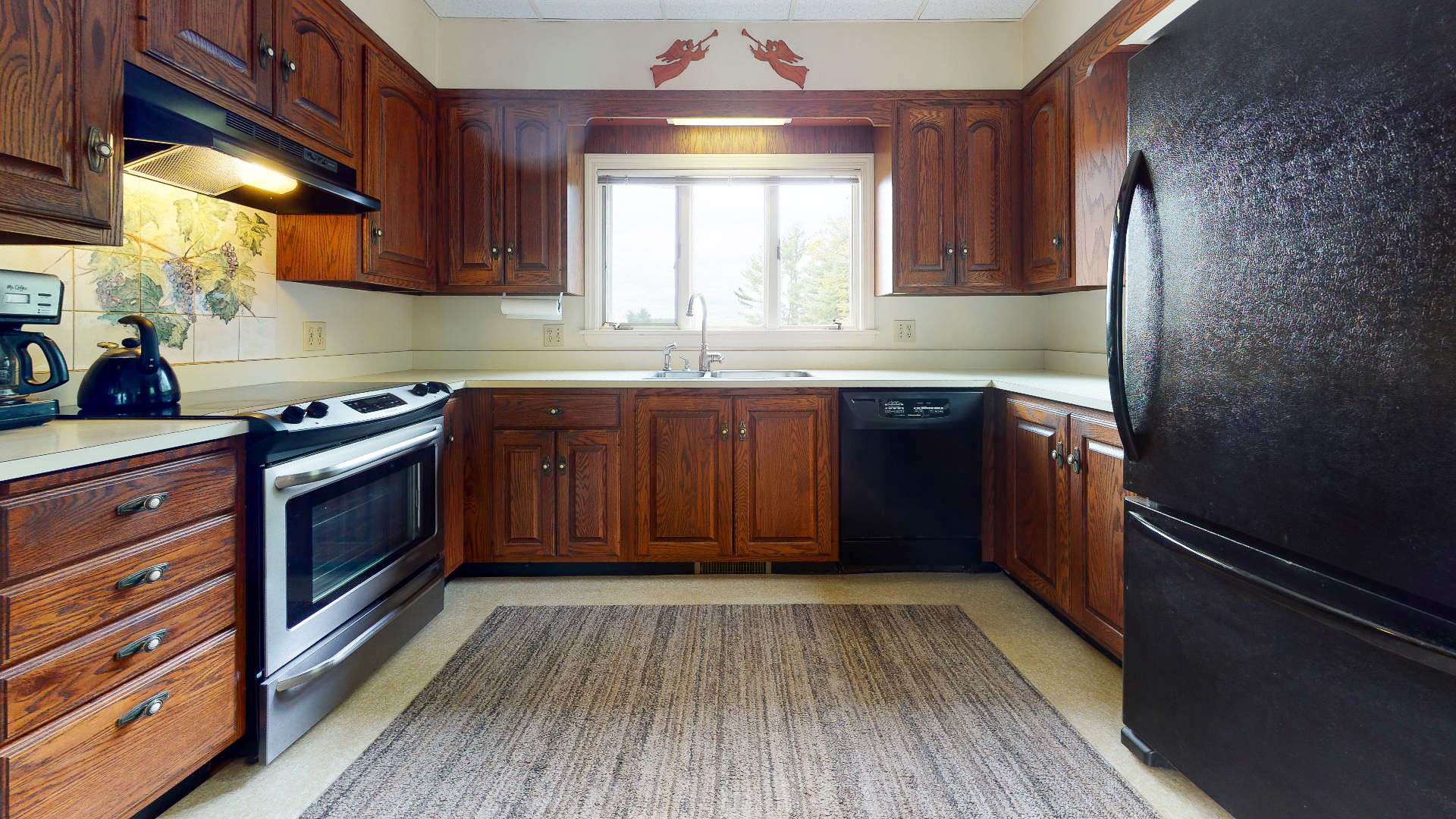 144 Anson St, Farmington, ME 04938, US Photo 31