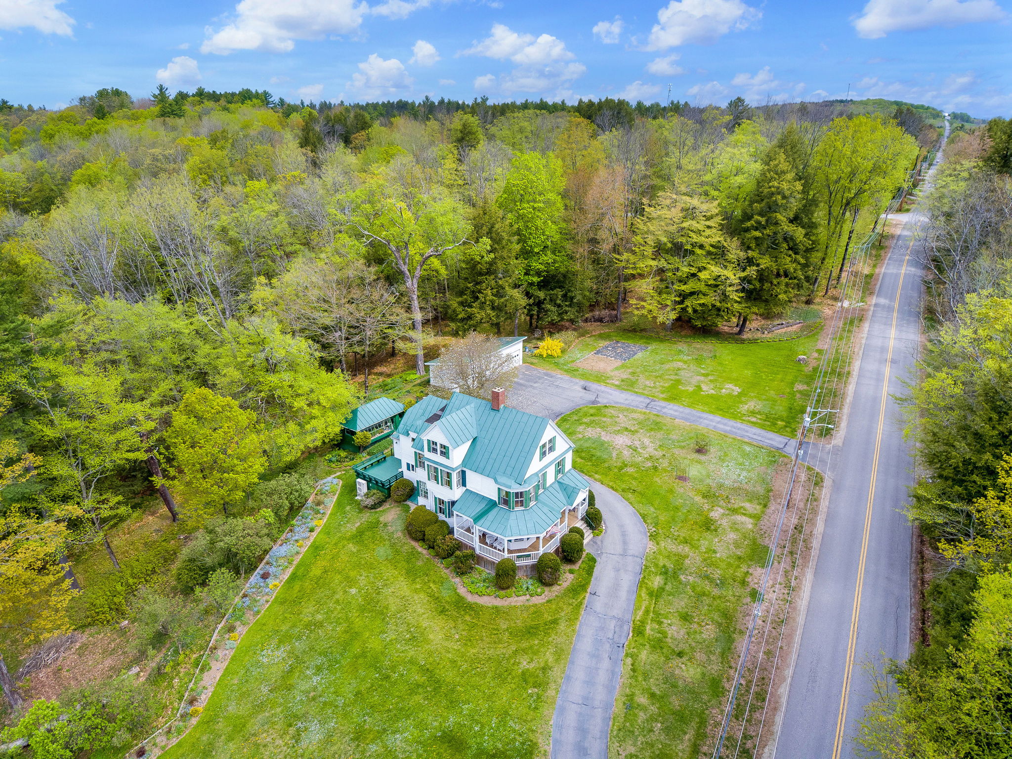 144 Anson St, Farmington, ME 04938, US Photo 3