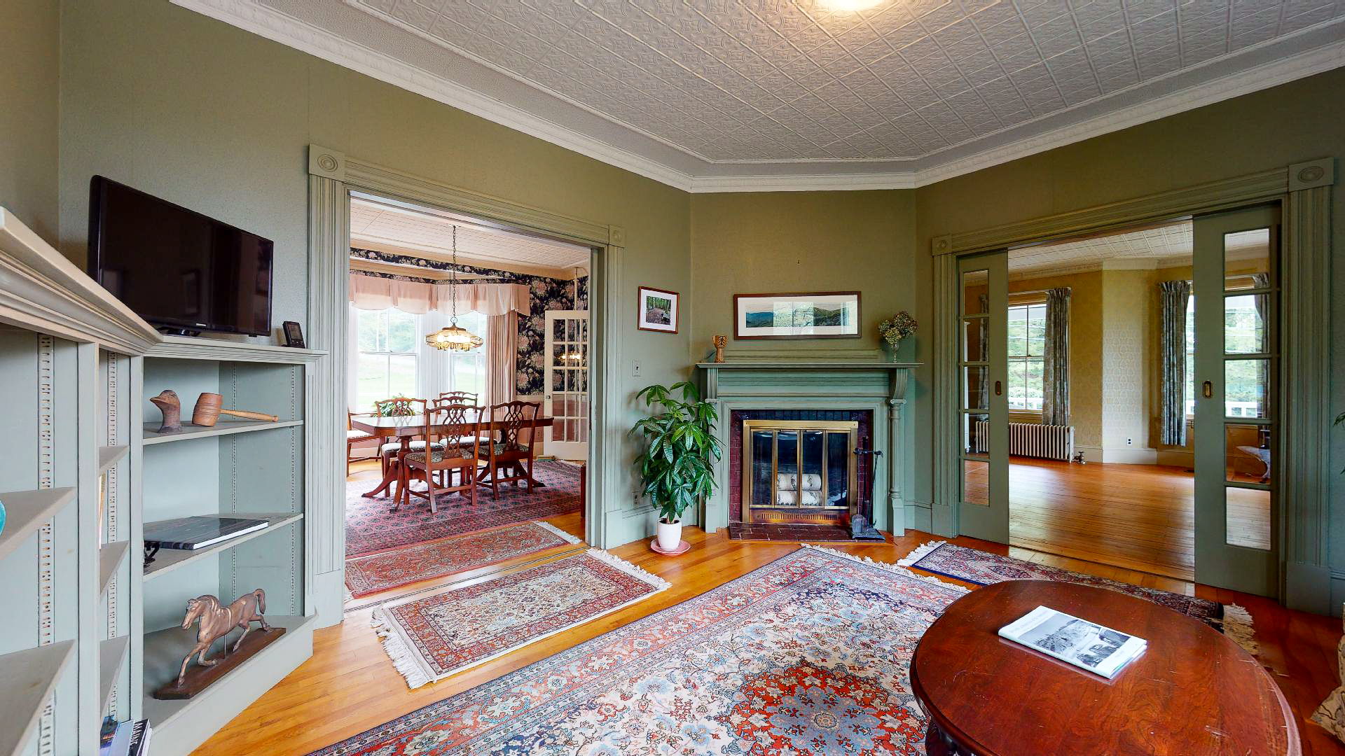 144 Anson St, Farmington, ME 04938, US Photo 25
