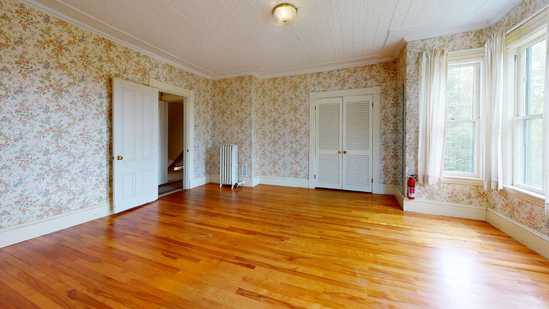 144 Anson St, Farmington, ME 04938, US Photo 35