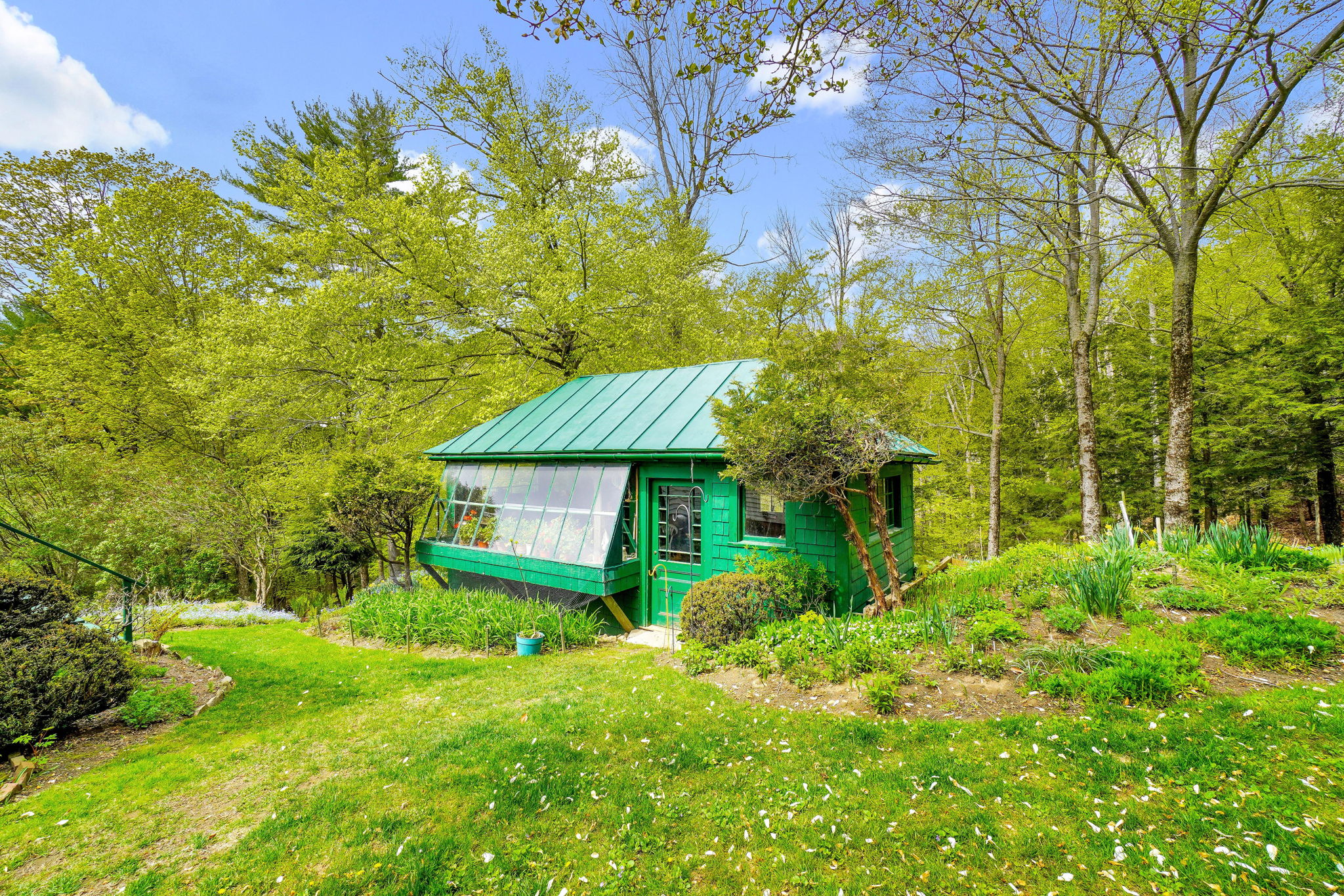 144 Anson St, Farmington, ME 04938, US Photo 9