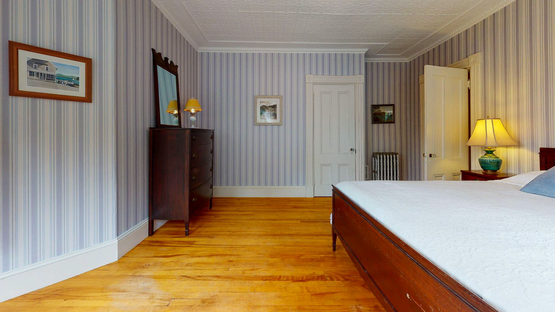 144 Anson St, Farmington, ME 04938, US Photo 38