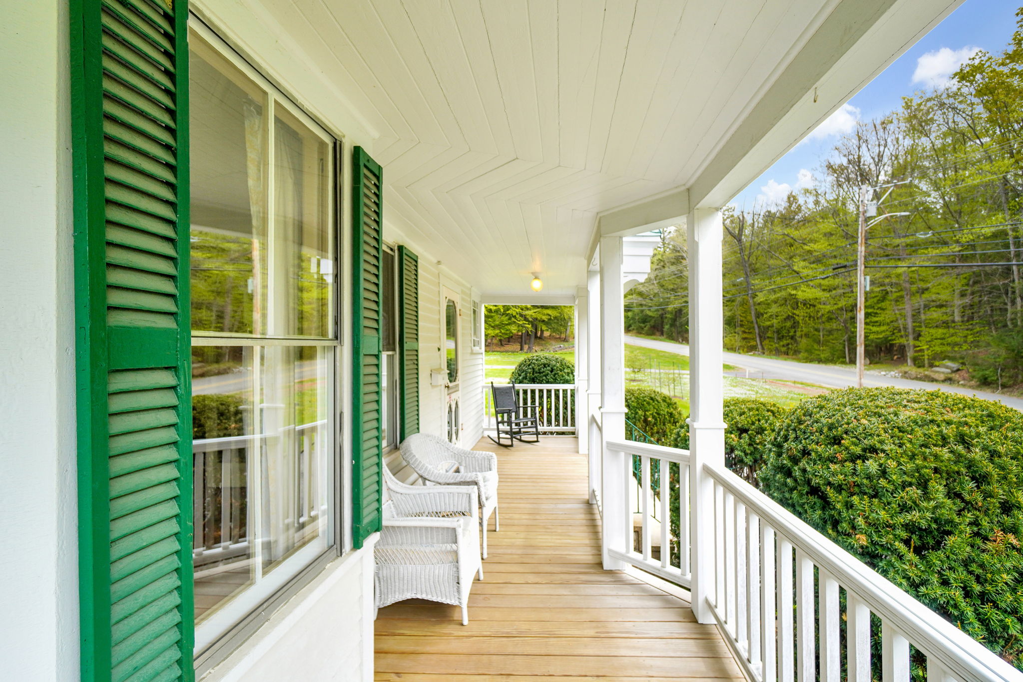 144 Anson St, Farmington, ME 04938, US Photo 8