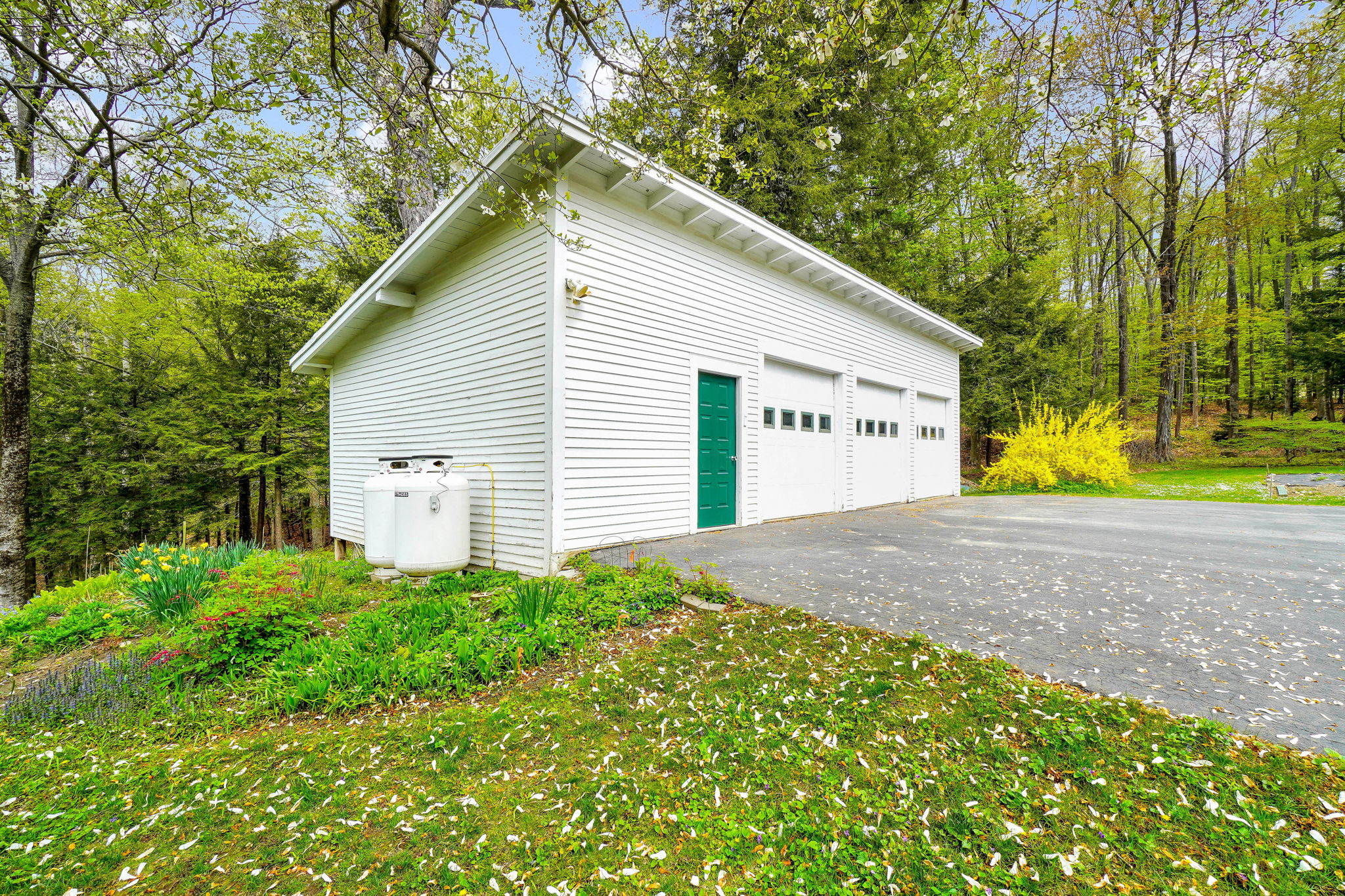 144 Anson St, Farmington, ME 04938, US Photo 10