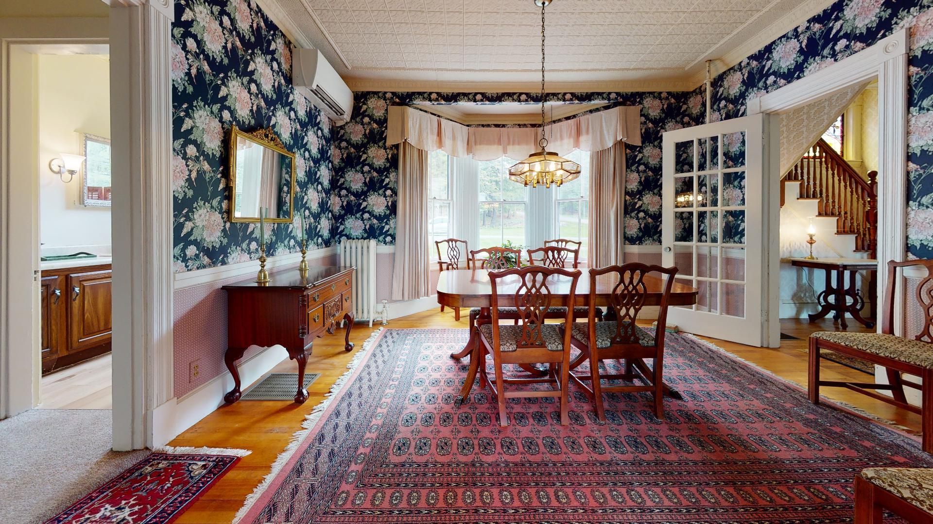 144 Anson St, Farmington, ME 04938, US Photo 27