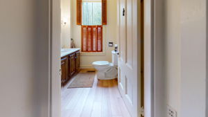 144 Anson St, Farmington, ME 04938, US Photo 28