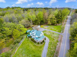 144 Anson St, Farmington, ME 04938, US Photo 2
