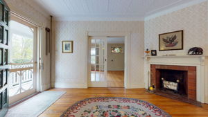 144 Anson St, Farmington, ME 04938, US Photo 19