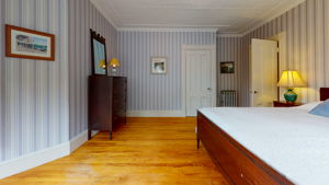 144 Anson St, Farmington, ME 04938, US Photo 37