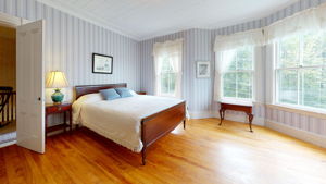144 Anson St, Farmington, ME 04938, US Photo 36
