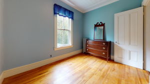 144 Anson St, Farmington, ME 04938, US Photo 39