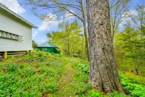 144 Anson St, Farmington, ME 04938, US Photo 10