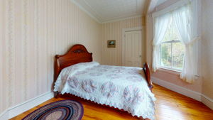 144 Anson St, Farmington, ME 04938, US Photo 38