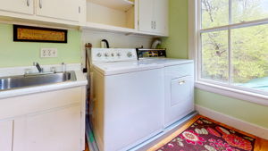 144 Anson St, Farmington, ME 04938, US Photo 41