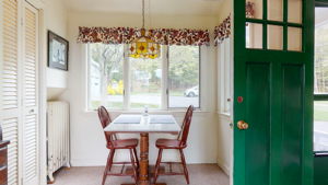 144 Anson St, Farmington, ME 04938, US Photo 32