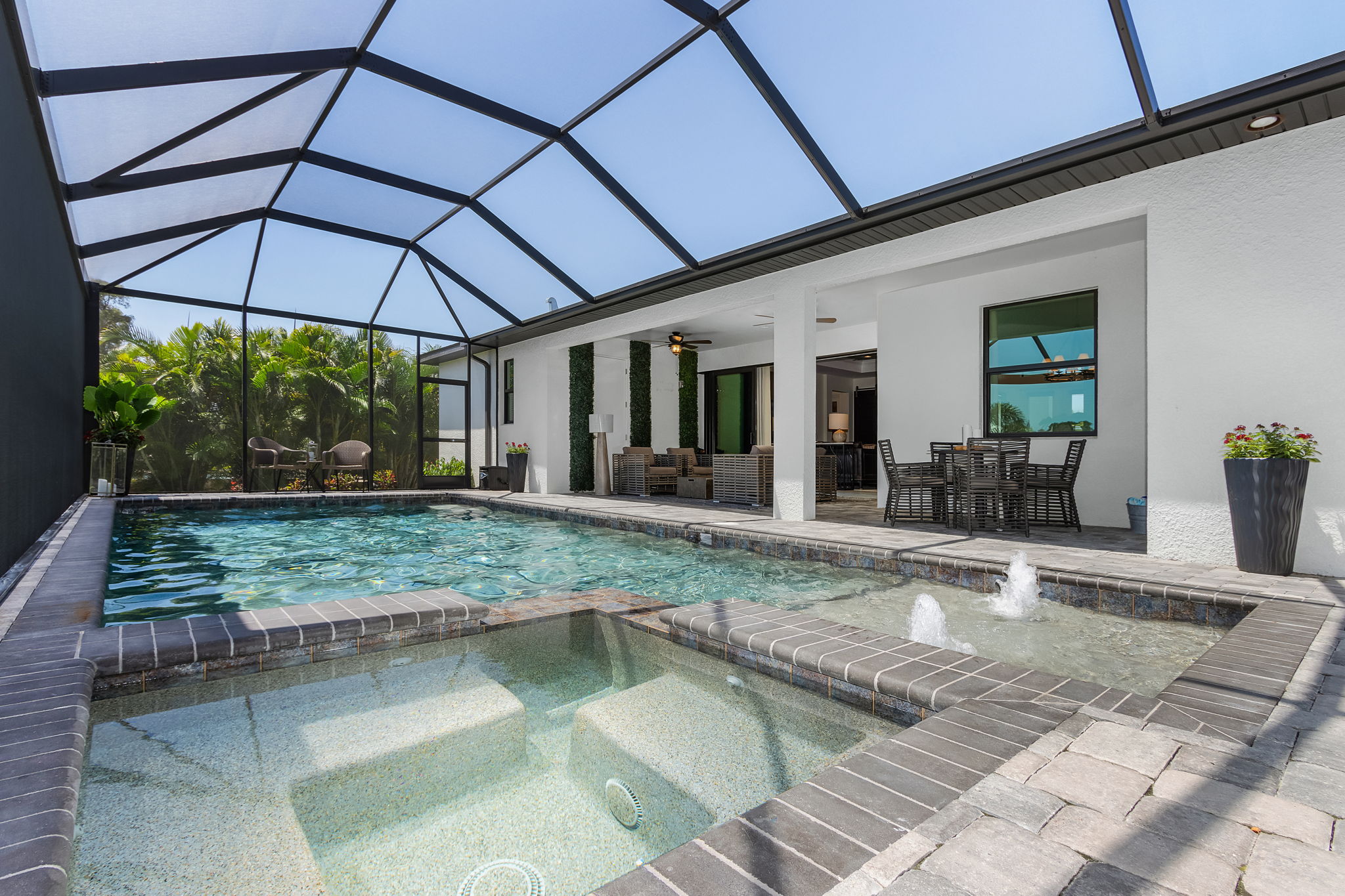 2507 NW 41st Ave, Cape Coral, FL 33993, US Photo 32
