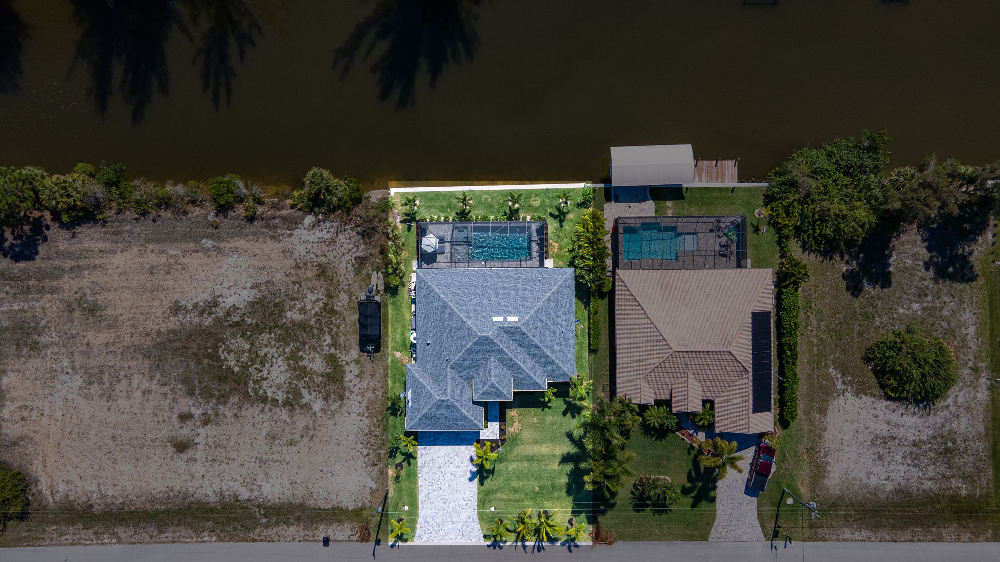 2507 NW 41st Ave, Cape Coral, FL 33993, US Photo 37