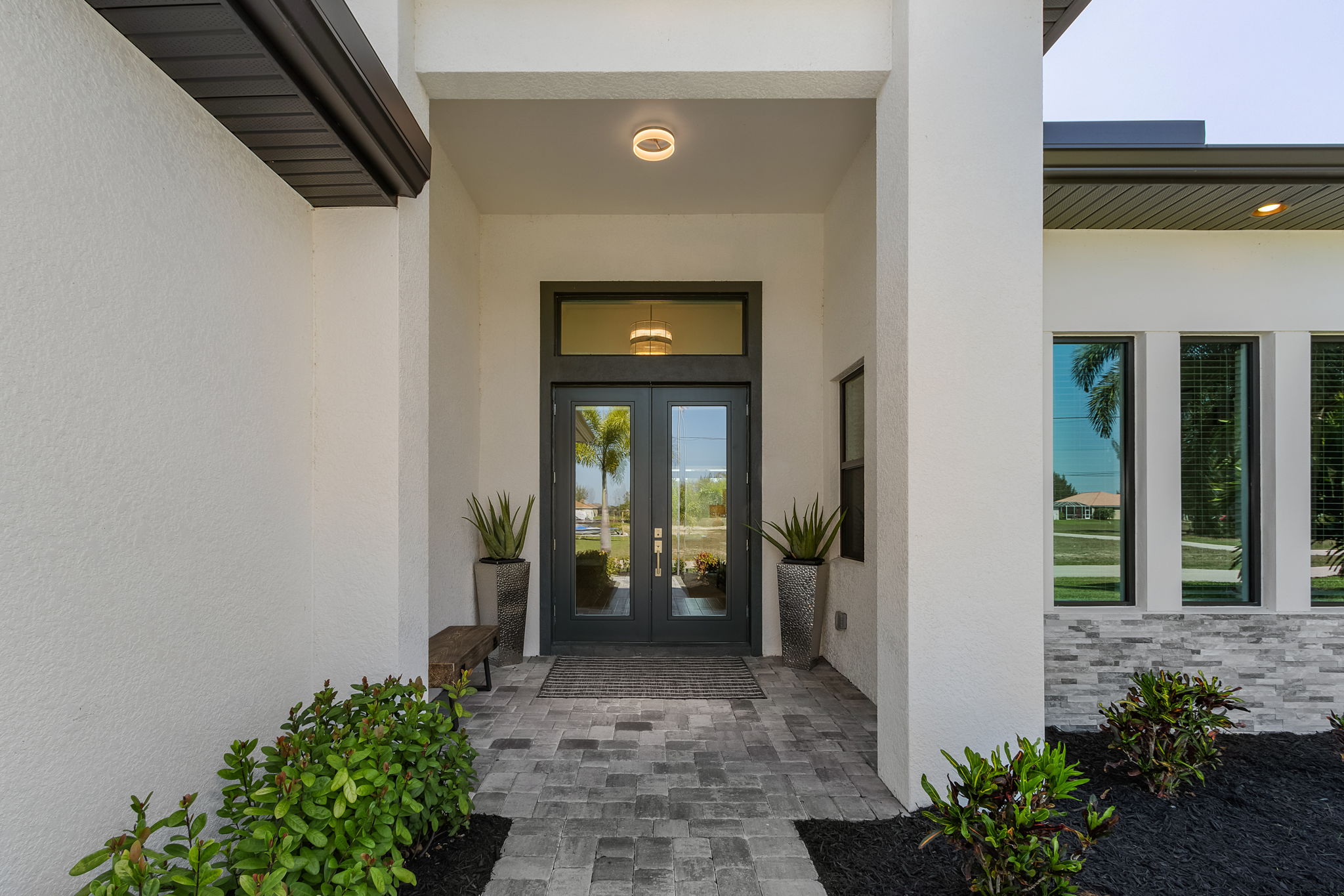 2507 NW 41st Ave, Cape Coral, FL 33993, US Photo 5