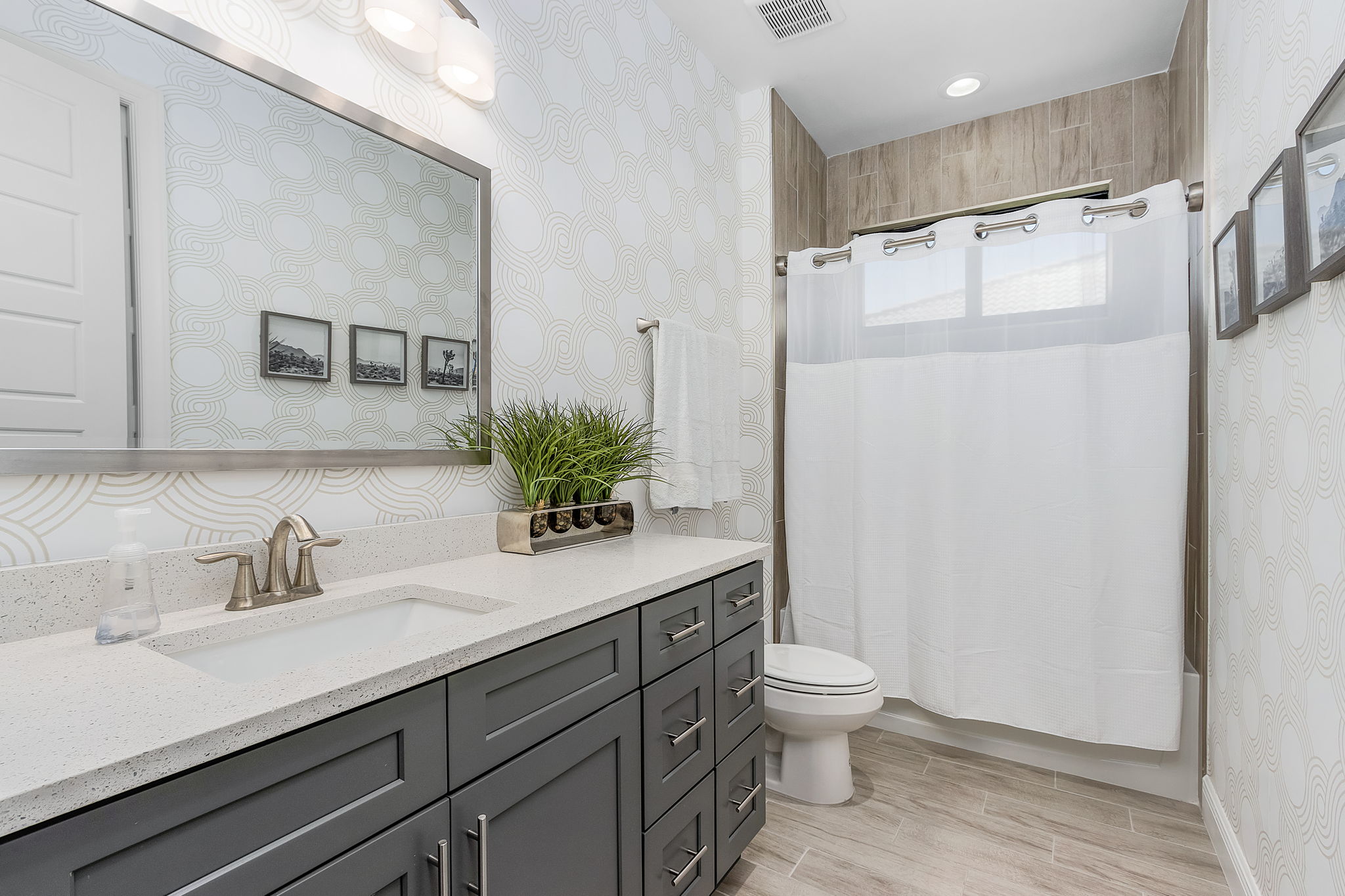 2507 NW 41st Ave, Cape Coral, FL 33993, US Photo 26