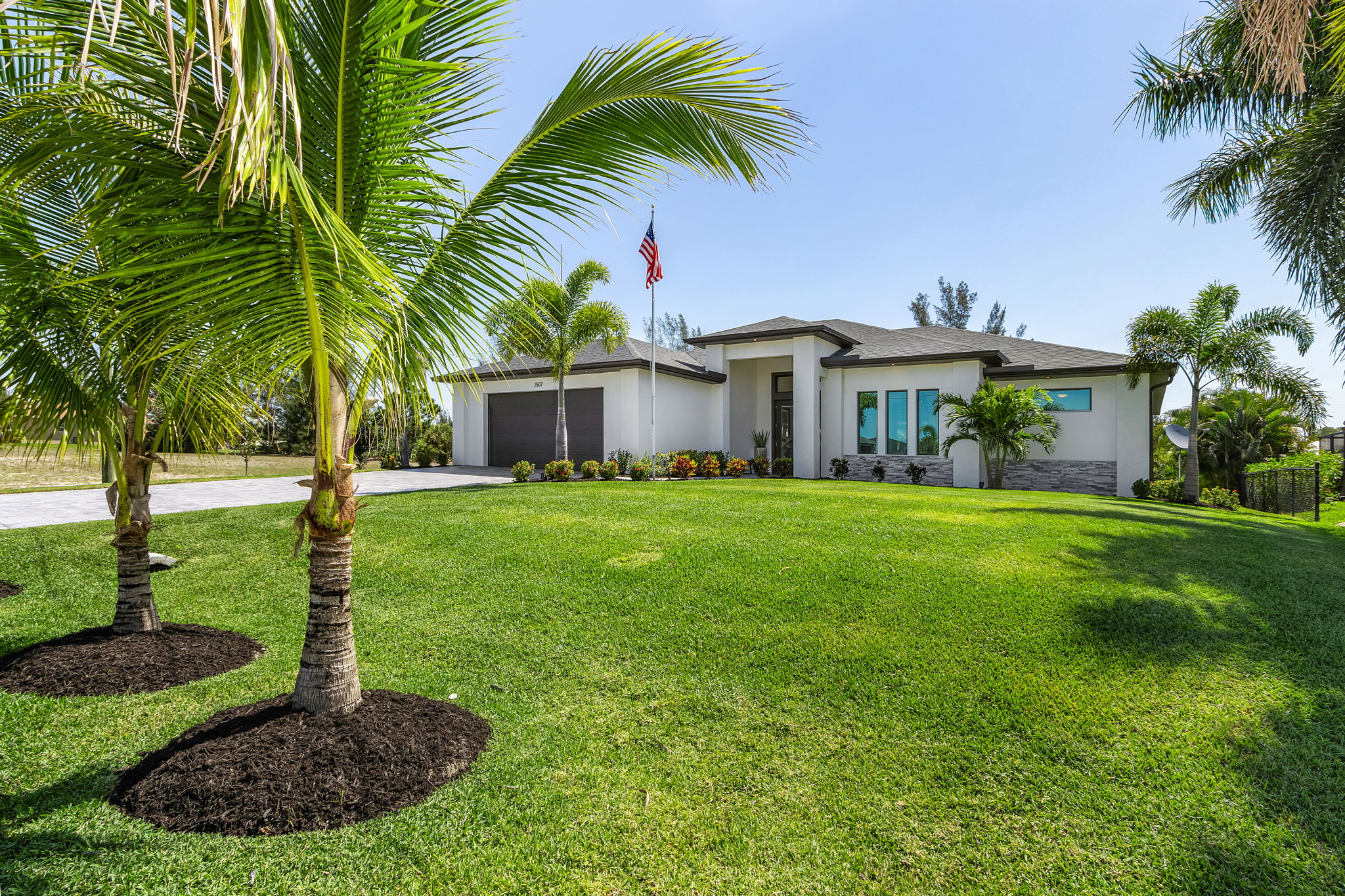2507 NW 41st Ave, Cape Coral, FL 33993, US Photo 3